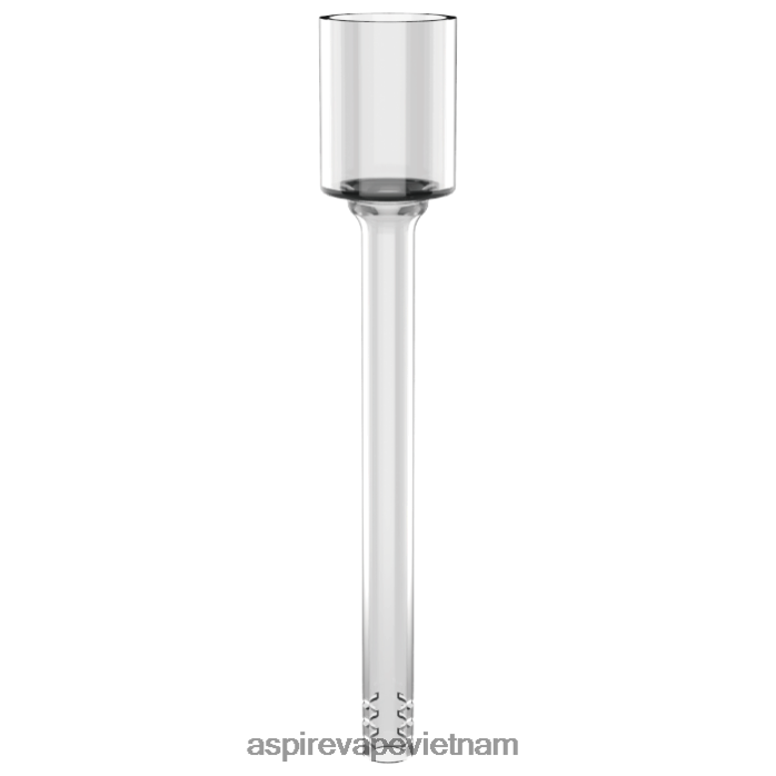 Aspire Daabblitz thân thủy tinhNX4DND272 - Aspire Vape Wiki