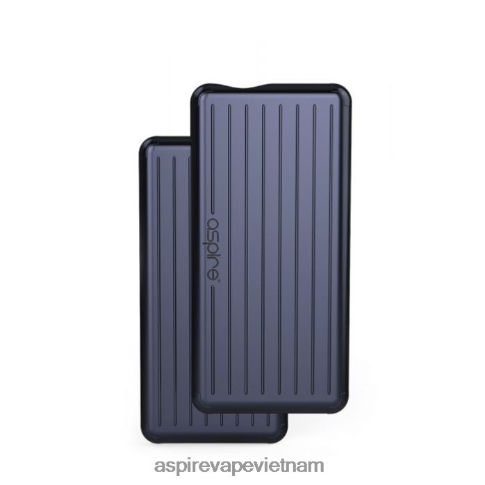 Aspire Puxos Mod tấm bên có thể tháo rời bạc NX4DND306 - Aspire Vape Amazon