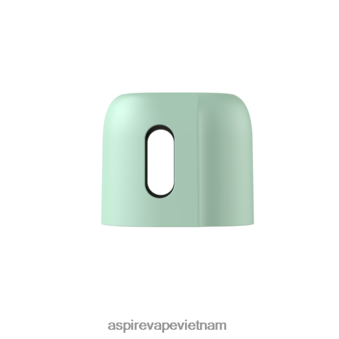 Aspire Fluffi mũ bảo vệ pod hồng NX4DND286 - Aspire Vape Amazon