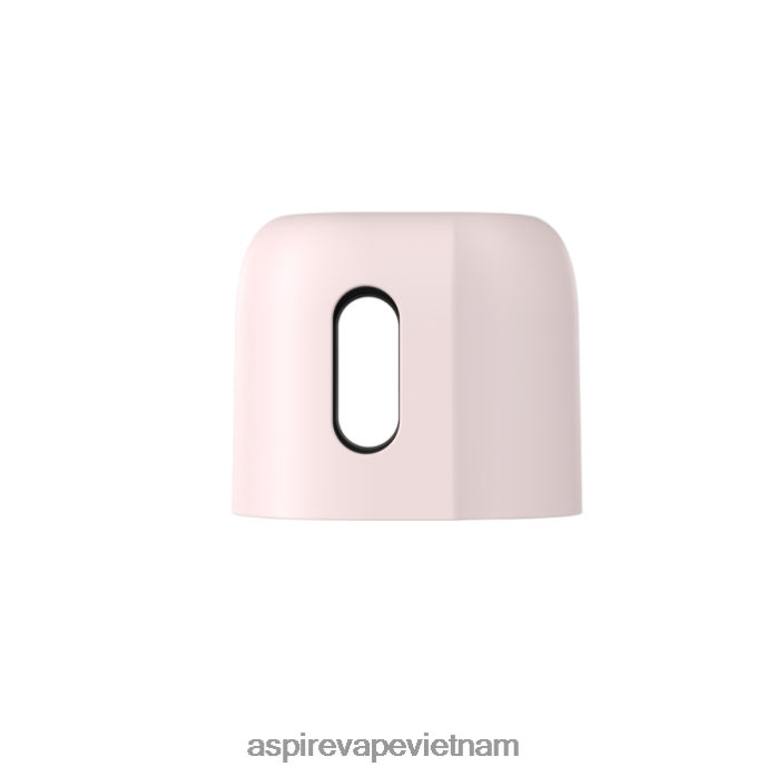 Aspire Fluffi mũ bảo vệ pod hồng NX4DND286 - Aspire Vape Amazon