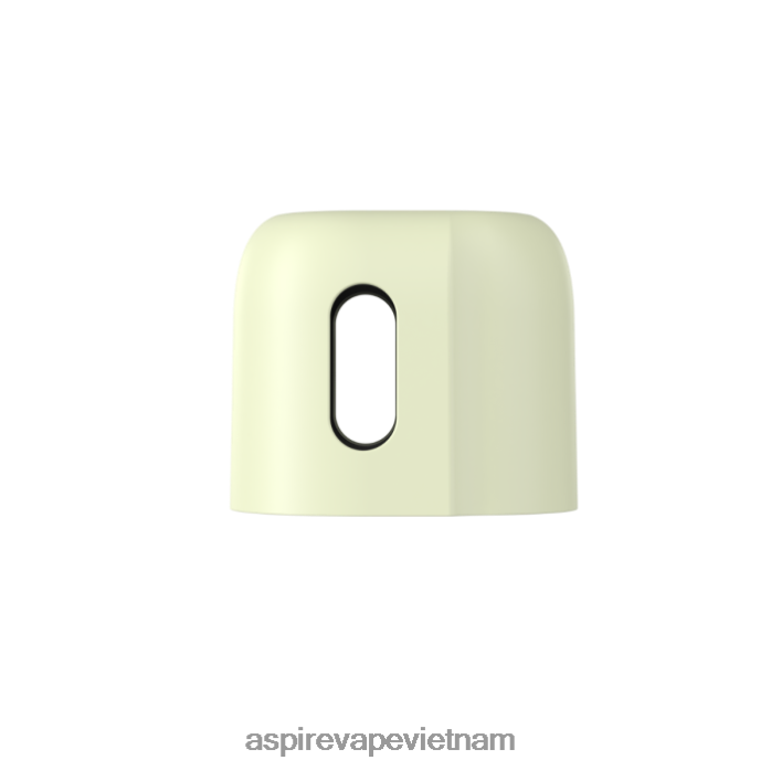 Aspire Fluffi mũ bảo vệ pod hồng NX4DND286 - Aspire Vape Amazon