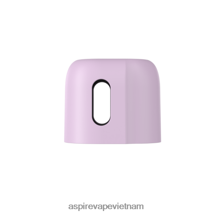 Aspire Fluffi mũ bảo vệ pod hồng NX4DND286 - Aspire Vape Amazon