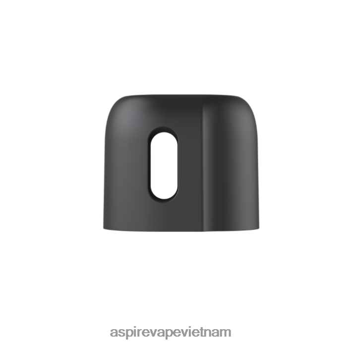 Aspire Fluffi mũ bảo vệ pod trắng NX4DND288 - Aspire Vape Hanoi