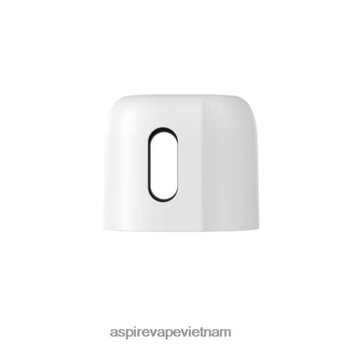 Aspire Fluffi mũ bảo vệ pod trắng NX4DND288 - Aspire Vape Hanoi