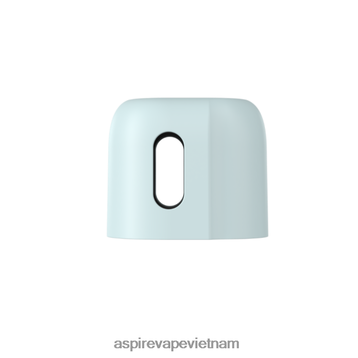 Aspire Fluffi mũ bảo vệ pod trắng NX4DND288 - Aspire Vape Hanoi