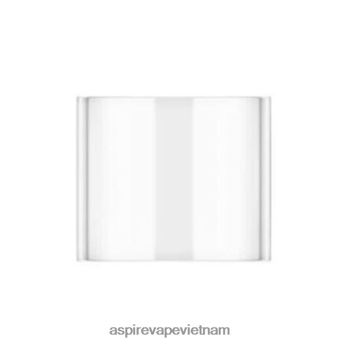 Aspire Huracan ống thủy tinh thay thếNX4DND282 - Aspire Vape Wiki