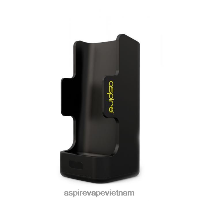 Aspire Breeze đế sạcNX4DND297 - Aspire Ecig