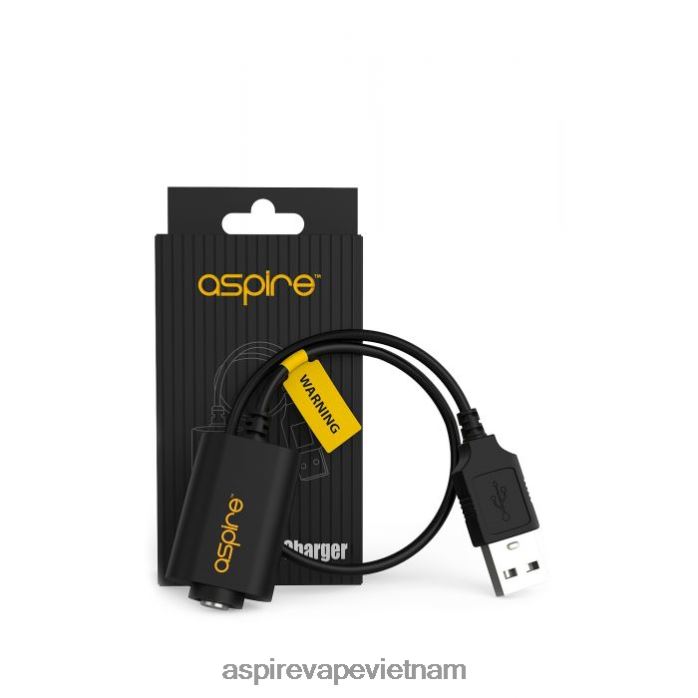 Aspire sạc usb 1000mahNX4DND300 - Aspire Vape Price