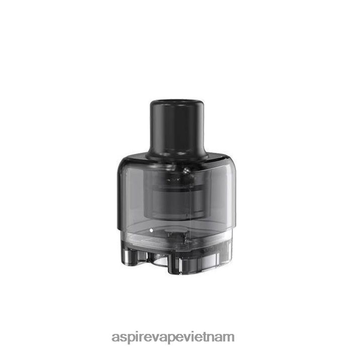 Aspire Avp - khối lập phươngNX4DND243 - Aspire Ecig Store