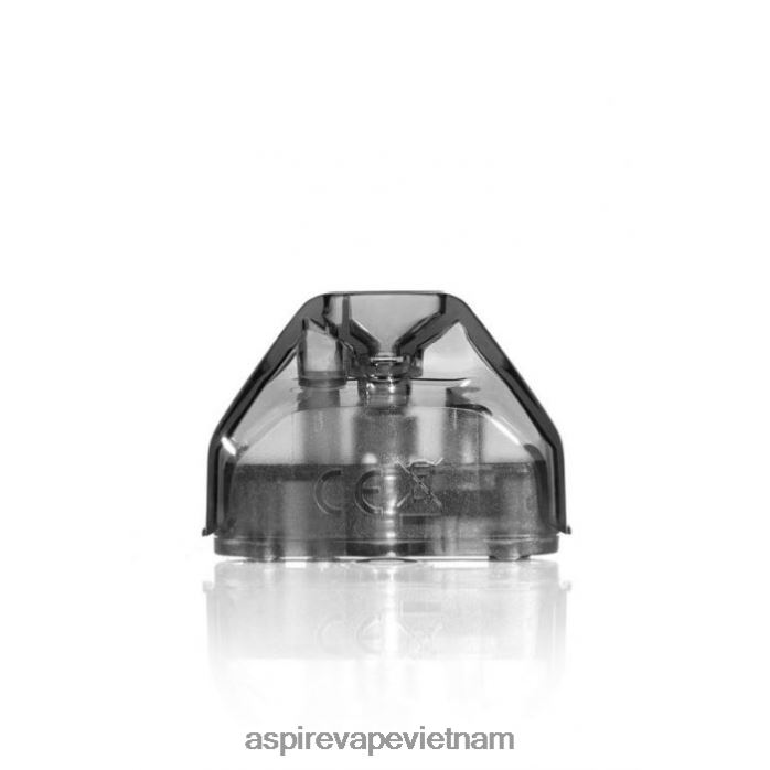 Aspire Avp vỏ quảNX4DND250 - Aspire Vape Price