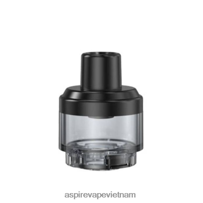 Aspire Bp 80 pod (không có cuộn dây)NX4DND241 - Aspire Vape Vietnam