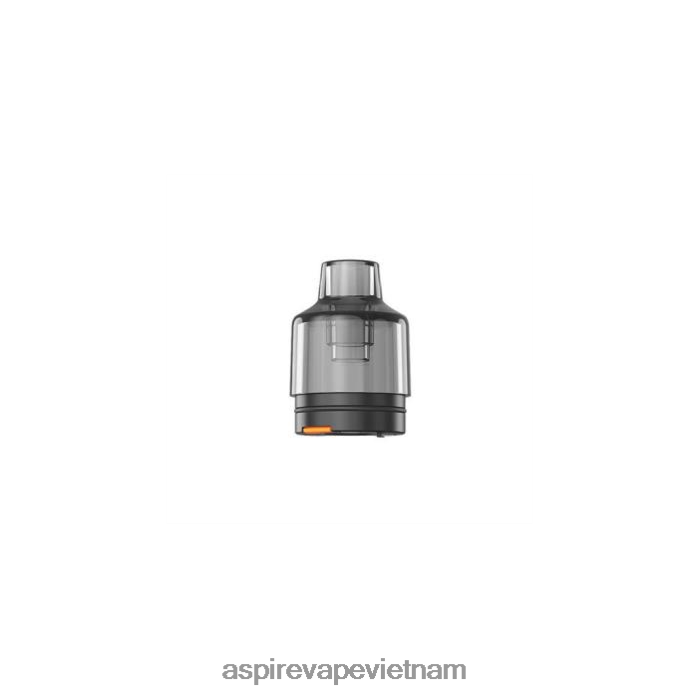 Aspire Bp Stik pod 5ml - (không có cuộn dây)NX4DND230 - Aspire Vape Price