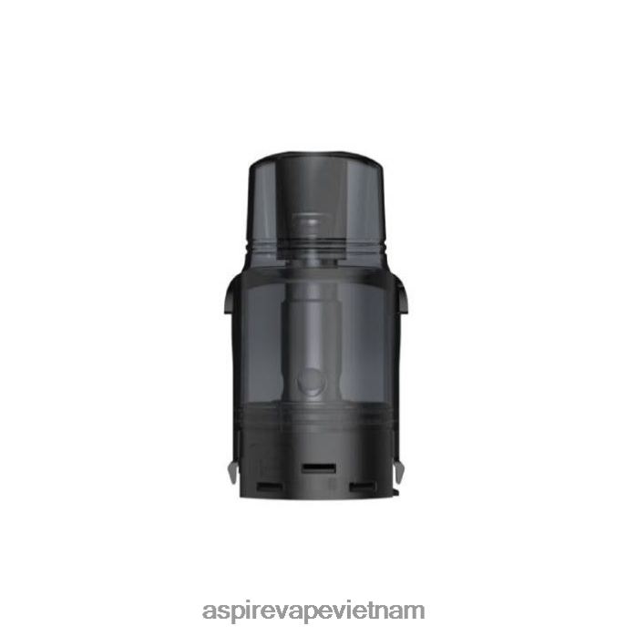 Aspire Oby vỏ quả - 3 góiNX4DND244 - Aspire Vape Flavors