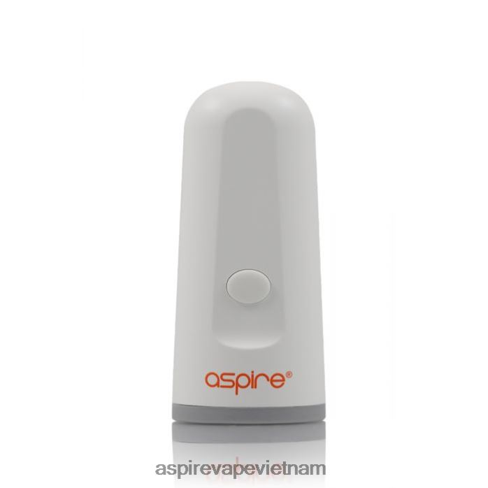 Aspire sự thoái hóaNX4DND248 - Aspire Vape Hanoi