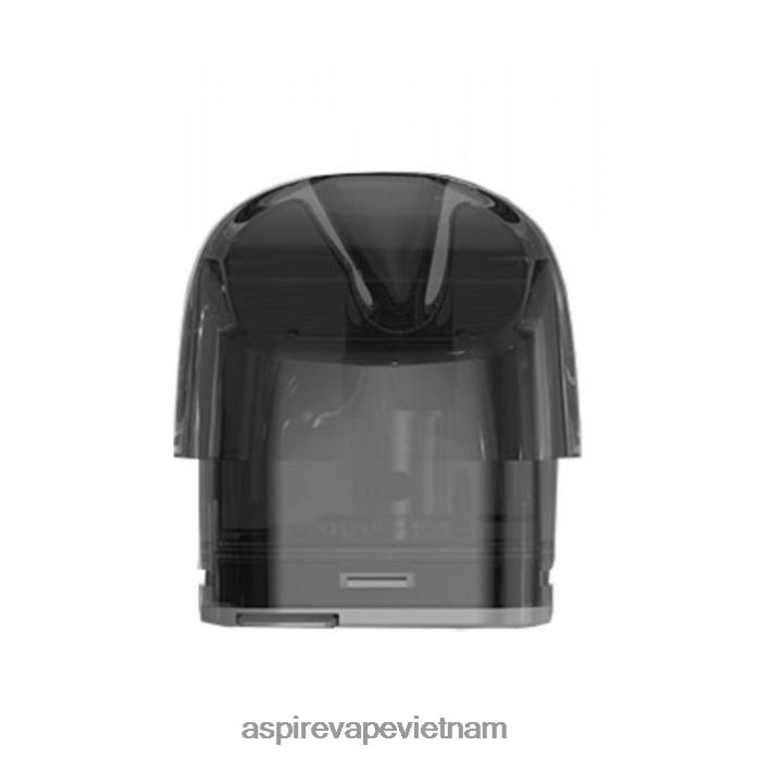 Aspire Minican vỏ 2 chiếcNX4DND247 - Aspire Ecig