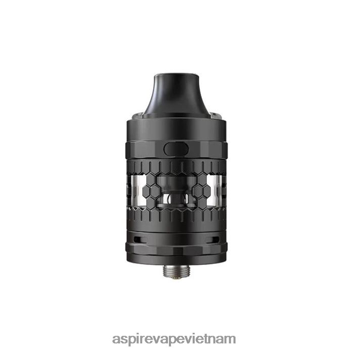Aspire Atlantis xe tăng gt đen NX4DND161 - Aspire Vape Vietnam