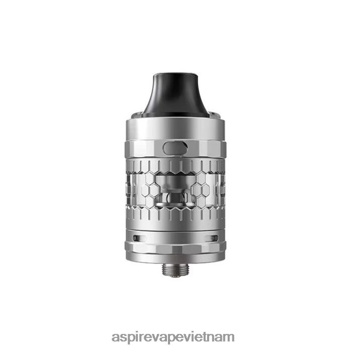 Aspire Atlantis xe tăng gt đen NX4DND161 - Aspire Vape Vietnam