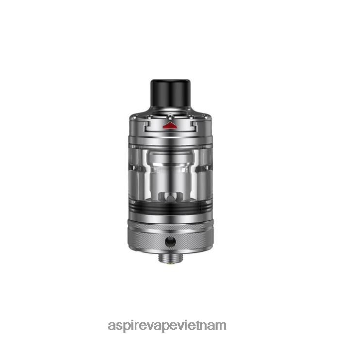 Aspire Nautilus 3 bể thép súng NX4DND159 - Aspire Vape Pen