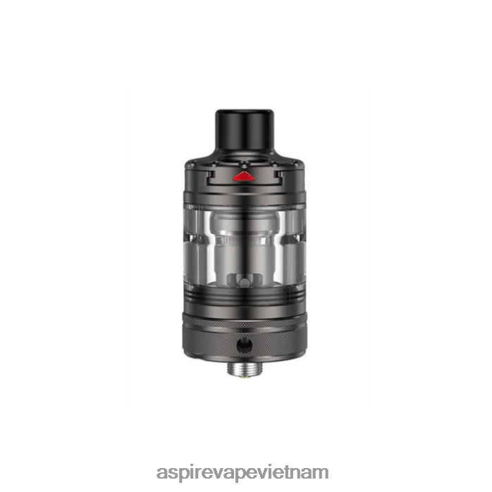 Aspire Nautilus 3 bể thép súng NX4DND159 - Aspire Vape Pen