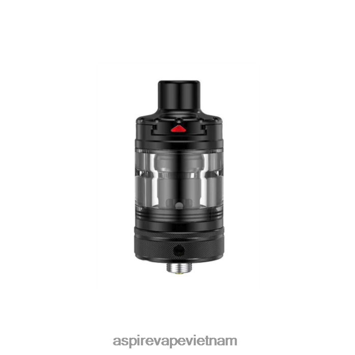 Aspire Nautilus 3 bể thép súng NX4DND159 - Aspire Vape Pen
