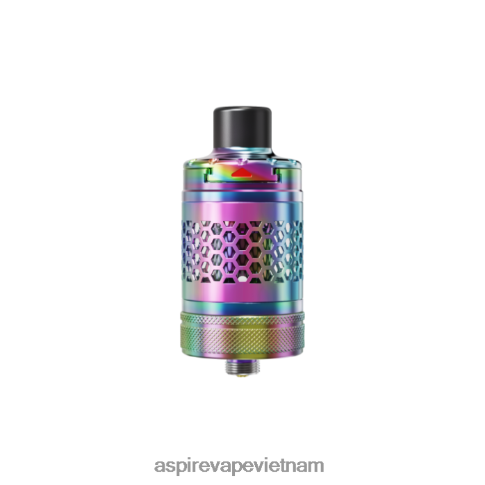 Aspire Nautilus xe tăng 3s cầu vồng NX4DND153 - Aspire Ecig Store