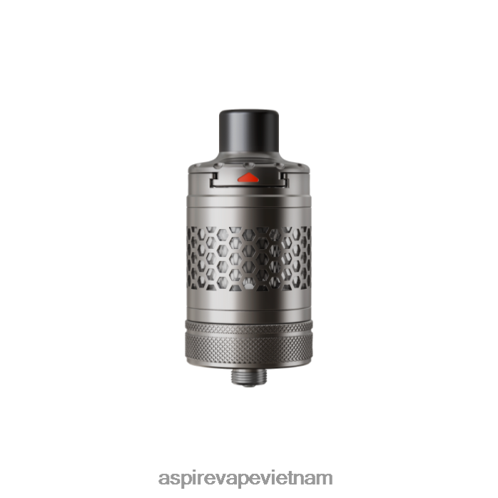 Aspire Nautilus xe tăng 3s đen NX4DND151 - Aspire Vape Vietnam