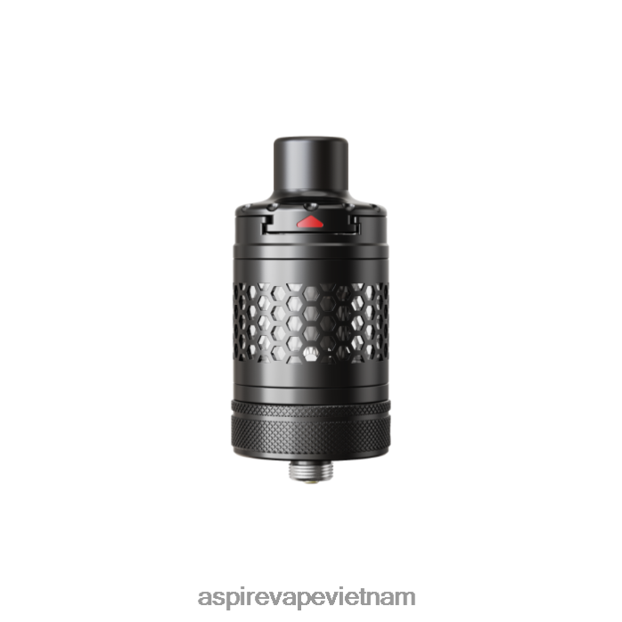 Aspire Nautilus xe tăng 3s đen NX4DND151 - Aspire Vape Vietnam