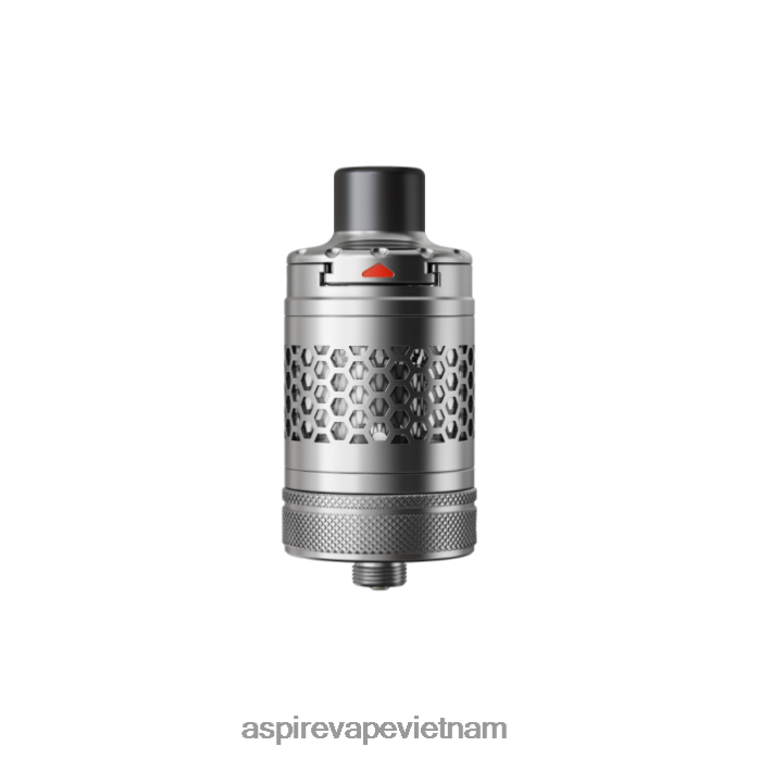 Aspire Nautilus xe tăng 3s đen NX4DND151 - Aspire Vape Vietnam