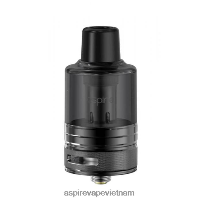 Aspire Finixx bể chứa đen NX4DND180 - Aspire Vape Price