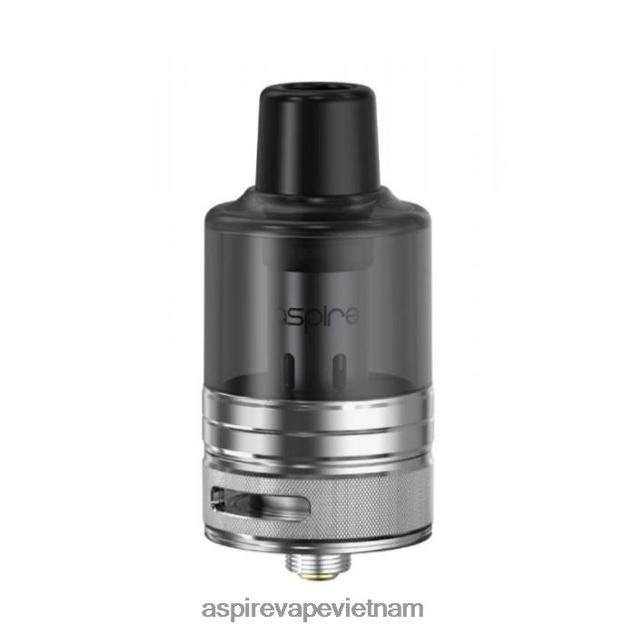 Aspire Finixx bể chứa đen NX4DND180 - Aspire Vape Price