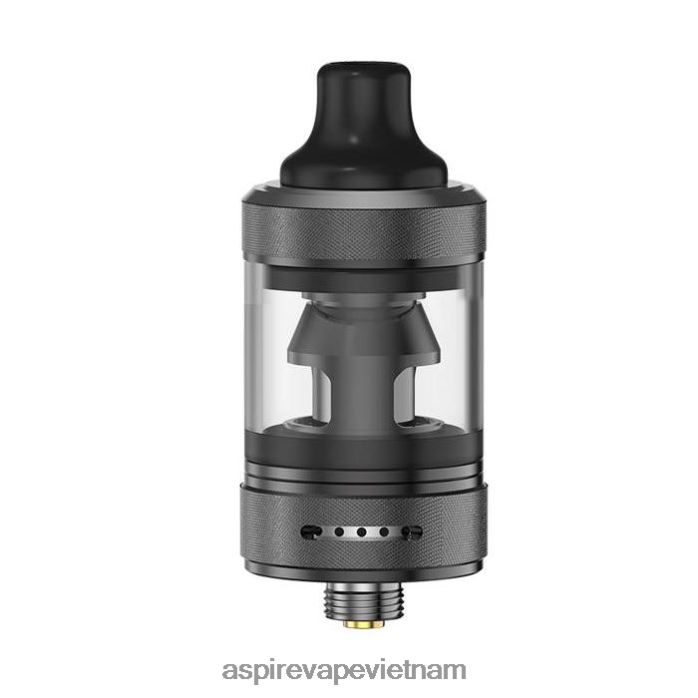 Aspire Onixx xe tăng đen NX4DND182 - Aspire Vape Wiki