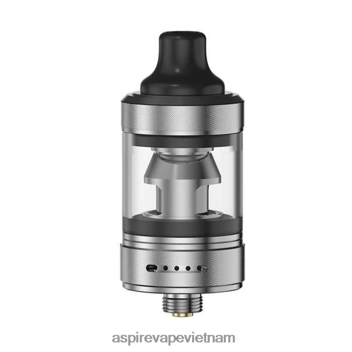 Aspire Onixx xe tăng đen NX4DND182 - Aspire Vape Wiki