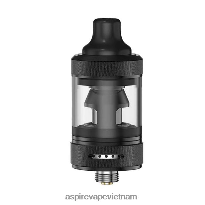 Aspire Onixx xe tăng đen NX4DND182 - Aspire Vape Wiki
