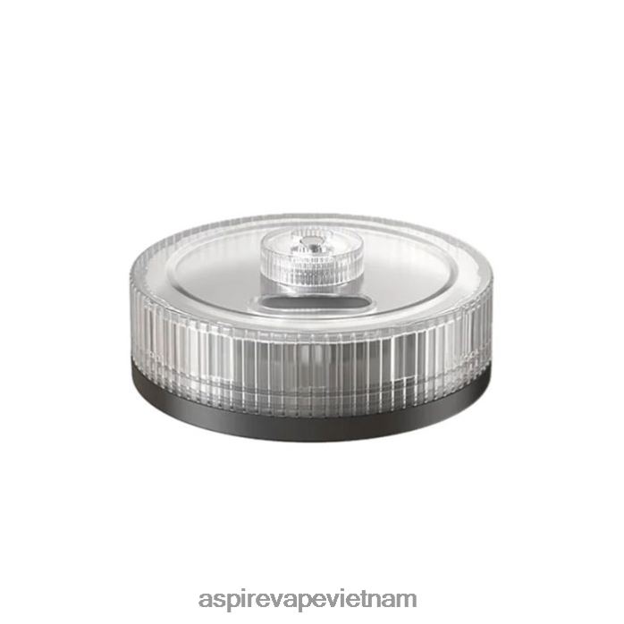 Aspire Proteus xe tăng tân màu trắng mờ NX4DND186 - Aspire Vape Amazon