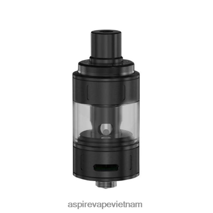 Aspire xe tăng rta thứ 9NX4DND179 - Aspire Vape Pen
