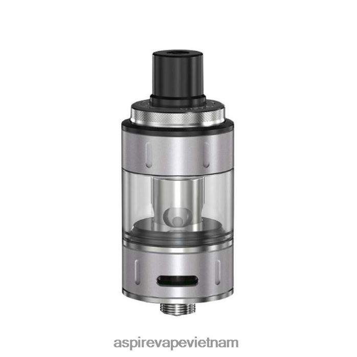 Aspire xe tăng rta thứ 9NX4DND179 - Aspire Vape Pen