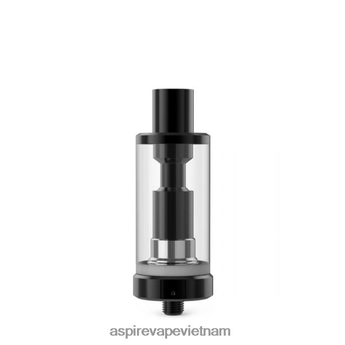 Aspire Clearomizer xe tăng k3 đen NX4DND171 - Aspire Vape Vietnam