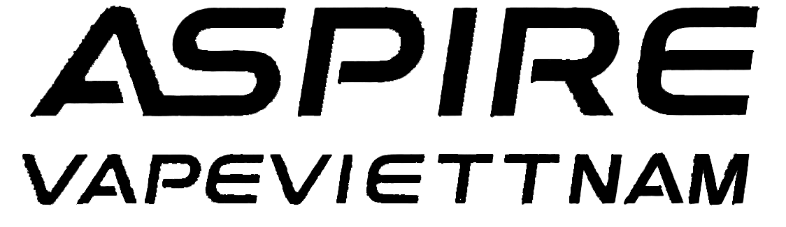 Aspirevapevietnam